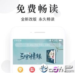 c7游戏官网